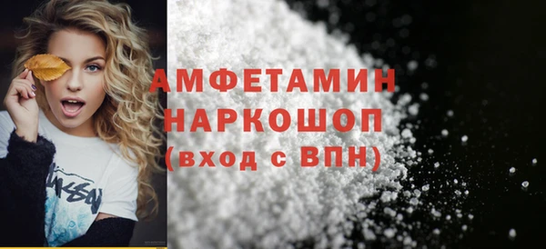 apvp Бородино