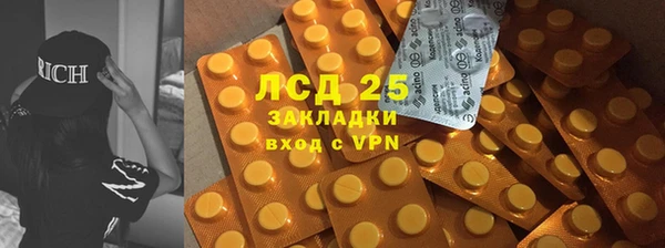 спиды Бугульма