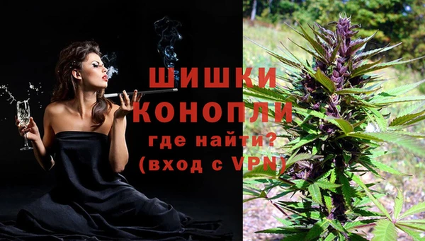 спиды Бугульма