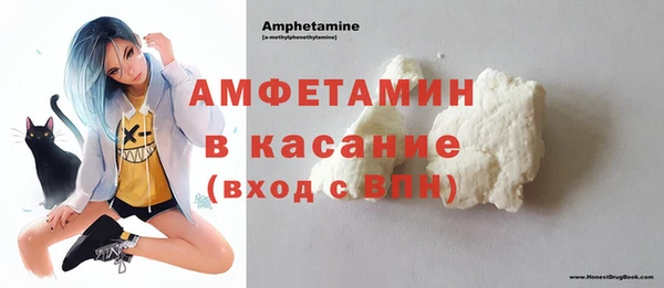apvp Бородино