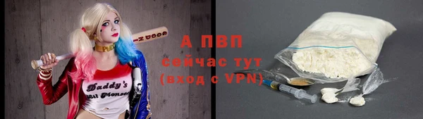 apvp Бородино