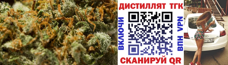 Купить закладки  Выборг  Дистиллят ТГК Wax 